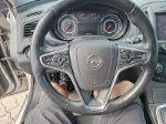 Picture of Opel - Insignia Sports Tourer Aut., 1.6 CDTi Diesel
