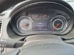Picture of Opel - Insignia Sports Tourer Aut., 1.6 CDTi Diesel