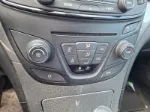 Picture of Opel - Insignia Sports Tourer Aut., 1.6 CDTi Diesel