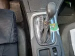 Picture of Opel - Insignia Sports Tourer Aut., 1.6 CDTi Diesel