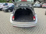 Picture of Opel - Insignia Sports Tourer Aut., 1.6 CDTi Diesel