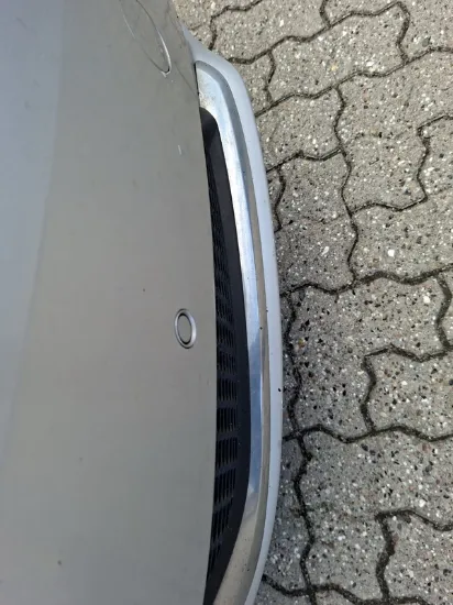 Picture of Opel - Insignia Sports Tourer Aut., 1.6 CDTi Diesel