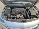 Picture of Opel - Insignia Sports Tourer Aut., 1.6 CDTi Diesel