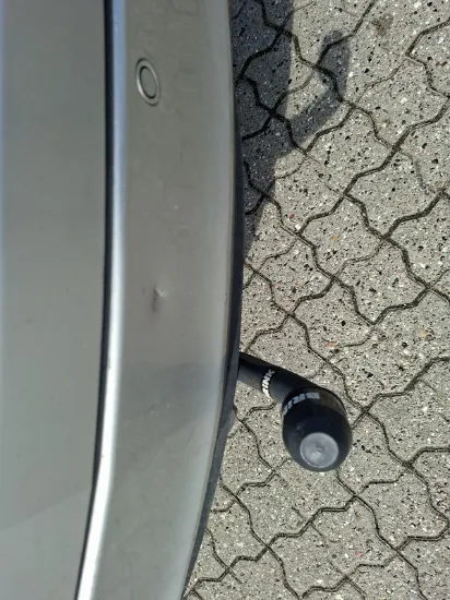 Picture of Opel - Insignia Sports Tourer Aut., 1.6 CDTi Diesel