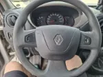 Picture of Renault - Master, 2.3 dCi Diesel