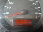 Picture of Renault - Master, 2.3 dCi Diesel