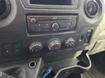 Picture of Renault - Master, 2.3 dCi Diesel