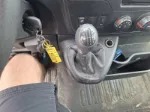 Picture of Renault - Master, 2.3 dCi Diesel