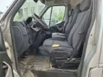 Picture of Renault - Master, 2.3 dCi Diesel