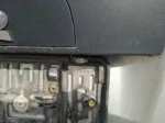 Picture of Renault - Master, 2.3 dCi Diesel