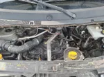 Picture of Renault - Master, 2.3 dCi Diesel
