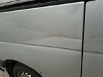 Picture of Renault - Master, 2.3 dCi Diesel