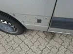 Picture of Renault - Master, 2.3 dCi Diesel