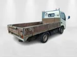 Picture of Toyota - Dyna 100 S.Cab Tipper, 3.0 D-4D Diesel