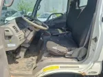 Picture of Toyota - Dyna 100 S.Cab Tipper, 3.0 D-4D Diesel