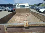 Picture of Toyota - Dyna 100 S.Cab Tipper, 3.0 D-4D Diesel
