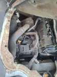 Picture of Toyota - Dyna 100 S.Cab Tipper, 3.0 D-4D Diesel