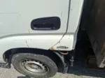Picture of Toyota - Dyna 100 S.Cab Tipper, 3.0 D-4D Diesel