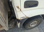 Picture of Toyota - Dyna 100 S.Cab Tipper, 3.0 D-4D Diesel