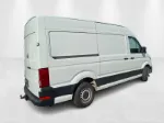 Picture of Volkswagen - Crafter , 2.0 TDI Diesel