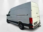 Picture of Volkswagen - Crafter , 2.0 TDI Diesel