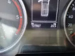 Picture of Volkswagen - Crafter , 2.0 TDI Diesel