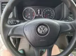 Picture of Volkswagen - Crafter , 2.0 TDI Diesel