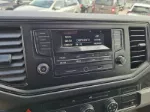 Picture of Volkswagen - Crafter , 2.0 TDI Diesel