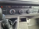 Picture of Volkswagen - Crafter , 2.0 TDI Diesel