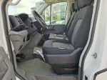 Picture of Volkswagen - Crafter , 2.0 TDI Diesel