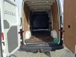 Picture of Volkswagen - Crafter , 2.0 TDI Diesel