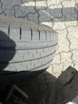 Picture of Volkswagen - Crafter , 2.0 TDI Diesel