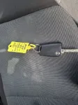 Picture of Volkswagen - Crafter , 2.0 TDI Diesel