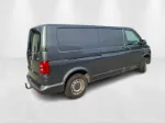Picture of Volkswagen - Transporter Long DSG7, 2.0 TDI Diesel