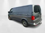 Picture of Volkswagen - Transporter Long DSG7, 2.0 TDI Diesel