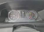 Picture of Volkswagen - Transporter Long DSG7, 2.0 TDI Diesel