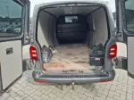 Picture of Volkswagen - Transporter Long DSG7, 2.0 TDI Diesel