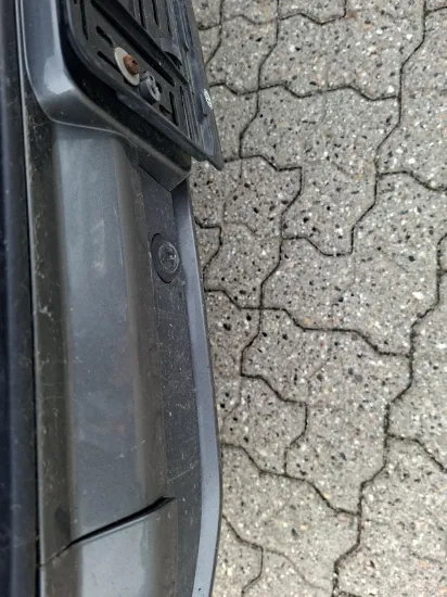 Picture of Volkswagen - Transporter Long DSG7, 2.0 TDI Diesel