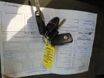 Picture of Volkswagen - Transporter Long DSG7, 2.0 TDI Diesel