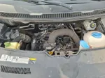 Picture of Volkswagen - Transporter Long DSG7, 2.0 TDI Diesel