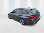 Picture of BMW - 320d M-Sport Touring Steptronic, 2.0 Diesel