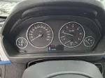 Picture of BMW - 320d M-Sport Touring Steptronic, 2.0 Diesel