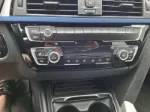 Picture of BMW - 320d M-Sport Touring Steptronic, 2.0 Diesel