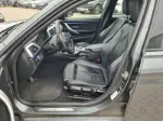 Picture of BMW - 320d M-Sport Touring Steptronic, 2.0 Diesel