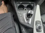 Picture of BMW - 320d M-Sport Touring Steptronic, 2.0 Diesel