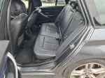 Picture of BMW - 320d M-Sport Touring Steptronic, 2.0 Diesel