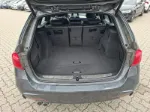 Picture of BMW - 320d M-Sport Touring Steptronic, 2.0 Diesel