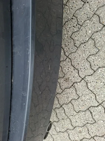 Picture of BMW - 320d M-Sport Touring Steptronic, 2.0 Diesel