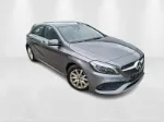 Picture of Mercedes - A200d, 2.1 Diesel