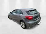 Picture of Mercedes - A200d, 2.1 Diesel